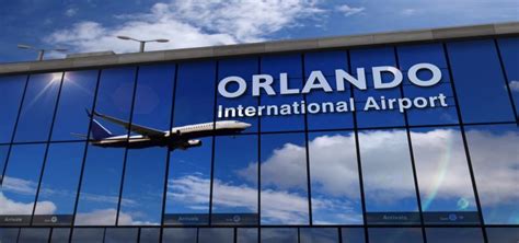cheap flights to orlando 2018|Compare Cheap Flights & Book Airline Tickets to .